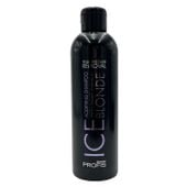 PROFIS Szampon do włosów ICE BLONDE - 250ml