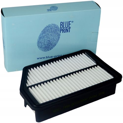 BLUE PRINT FILTR POWIETRZA ADA102253 na Arena.pl