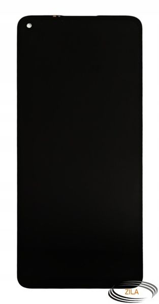 WYŚWIETLACZ EKRAN LCD DO TELEFONU XIAOMI REDMI NOTE 9 zdjęcie 3