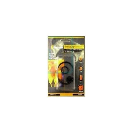 uszczelki venus - kw 690000210 zdjęcie 1