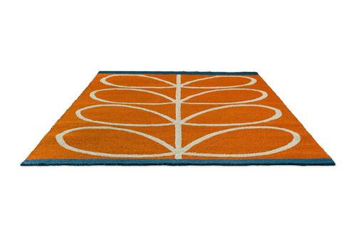 Linear Stem Orange 464403 na Arena.pl