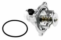 TERMOSTAT Z CZUJNIKIEM RANGE ROVER III 2006 2007 2008 2009 2010 2011 2012