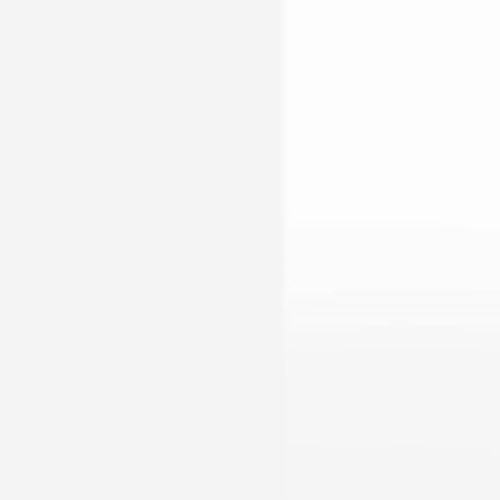 Szafka na buty, wysoki połysk, biała, 40x36x105 cm na Arena.pl