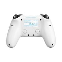 BEZPRZEWODOWY KONTROLER PAD DO PS4 PC