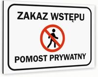 product-compare-62188691