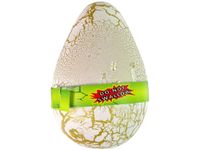 product-compare-60424301