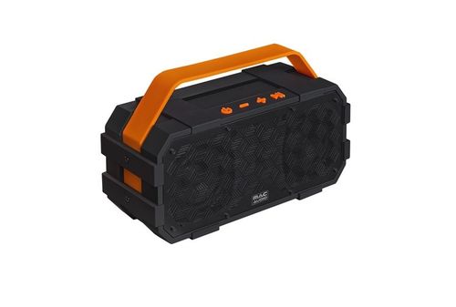 MAC AUDIO BT WILD 801 na Arena.pl