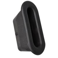 product-compare-56907895