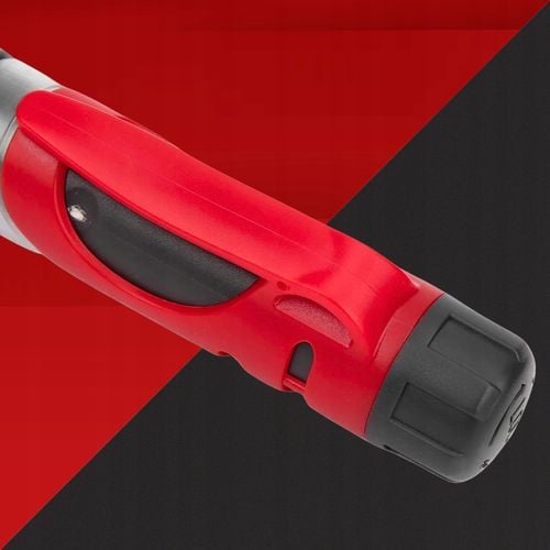 PRÓBNIK NAPIĘCIA TESTER GNIAZDEK ELEKTRYCZNYCH AC BEZDOTYKOWAY na Arena.pl