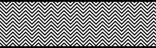 Abażur EKO - Modern na Arena.pl