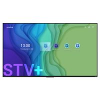 Monitor Videowall Newline Interactive STV-6524P 65" 4K Ultra HD