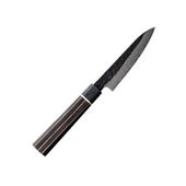 Nóż kuchenny Suncraft SENZO FINEST Paring 100 mm [ZB-01]