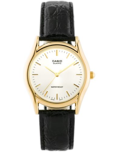 CASIO MTP-1094Q 7A (zd078a) na Arena.pl