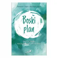 Boski plan