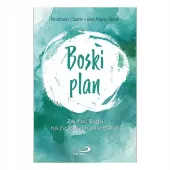 Boski plan