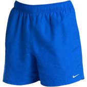 Spodenki kąpielowe Nike Essential M NESSA560 494 2XL