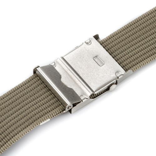 pasek męski parciany paolo peruzzi pw-06-115 na Arena.pl