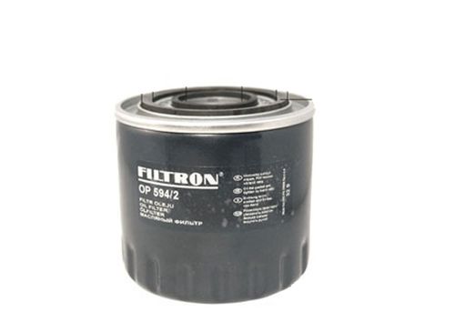 OP 594/2 - Filtr oleju na Arena.pl