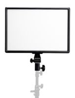 Lampa LED Newell Air 1100 RGB
