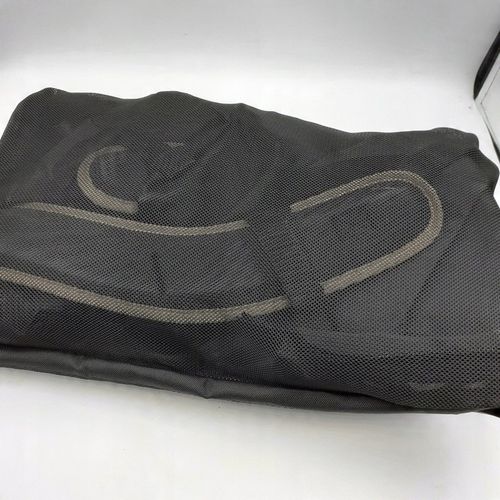 Torba trekkingowa Forclaz Duffel 100 Basic 100L na Arena.pl