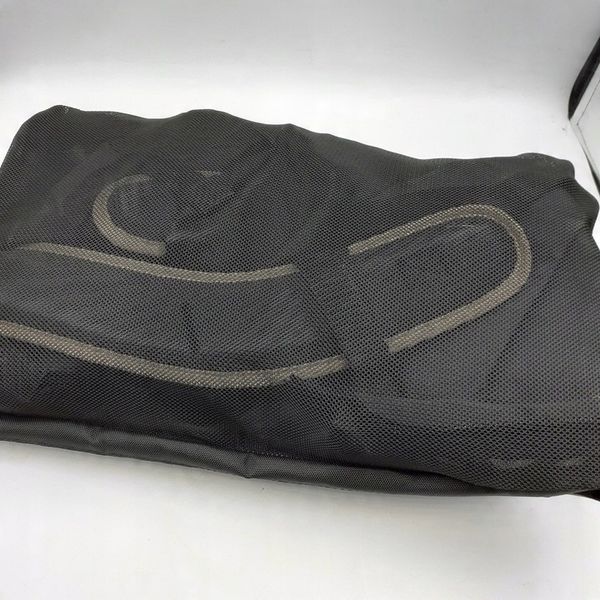 Torba trekkingowa Forclaz Duffel 100 Basic 100L zdjęcie 7