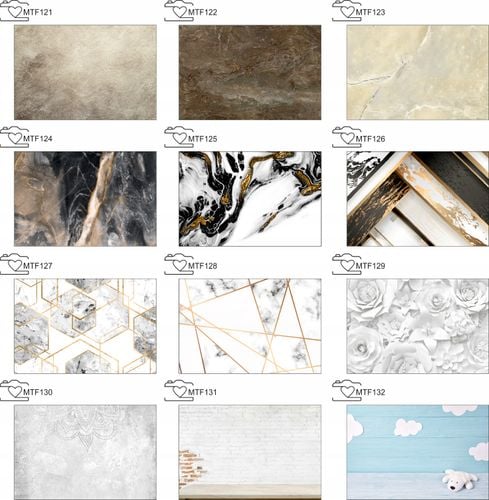 Tło PRODUKTOWE kulinarne Flat Lay na bloga insta na Arena.pl