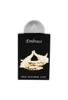 lattafa pride embrace edp 100ml