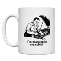 product-compare-60584392