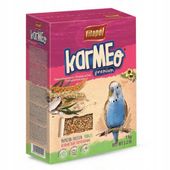 Karmeo Premium Pokarm Dla Papugi Falistej Vitapol 1 kg