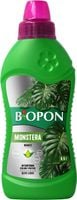 bopon - nawóz do monstery płyn 500ml