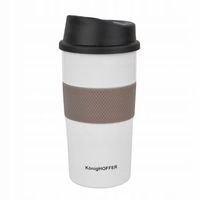 Kubek termiczny Konighoffer Elliot 440 ml