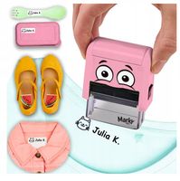 product-compare-60604849