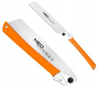 Piła NEO 44-610