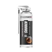 CERAMIZATOR ŚRUBER WS2 400ML. - TEC 081408