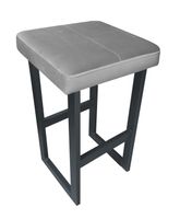 product-compare-53632104