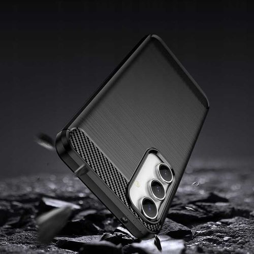 Spacecase Carbon Galaxy S23 Fe Black na Arena.pl
