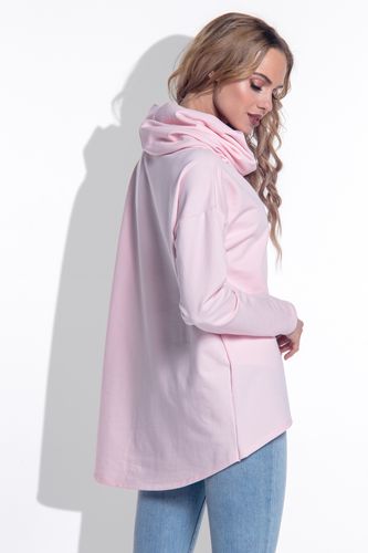 Bluza I169 czarny XL na Arena.pl