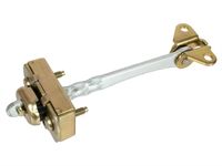 Ogranicznik drzwi Kierowcy przód Mercedes Sprinter 208 D 616 CDI 1995-2006