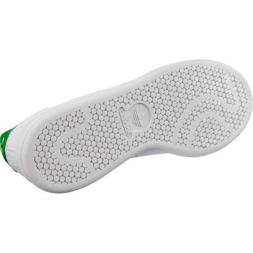 adidas Stan Smith 324 r.44 2/3 na Arena.pl