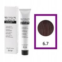 product-compare-56357127