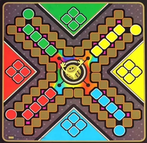 25 gier dla całej rodziny na Arena.pl