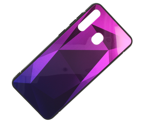 Etui Stone Ombre Iphone 11 Pro Styl 1 na Arena.pl