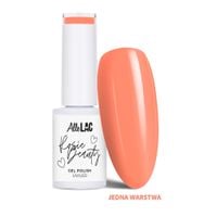 product-compare-64528068