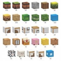 product-compare-60588578