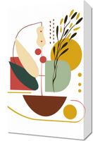 product-compare-59549907