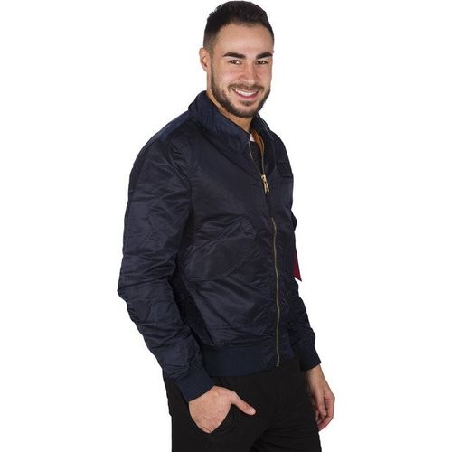 Alpha Industries CWU LW PM 07 na Arena.pl