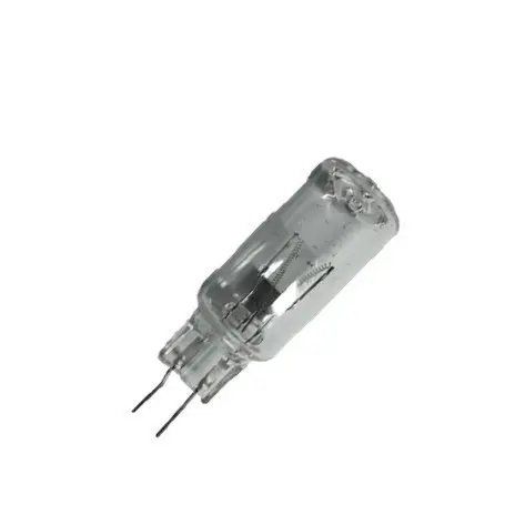 ŻARNIK SunSun CUV-503 UV LAMP zdjęcie 1