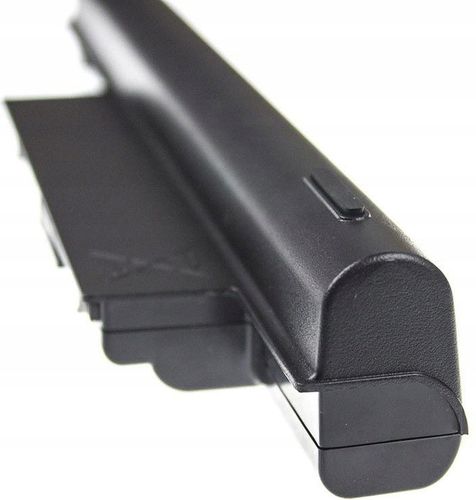 Bateria do laptopa GREEN CELL AS10D31 6600 mAh na Arena.pl
