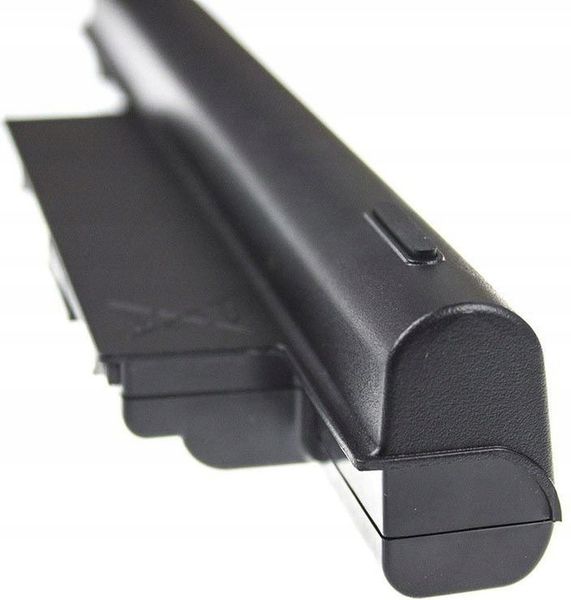 Bateria do laptopa GREEN CELL AS10D31 6600 mAh zdjęcie 4