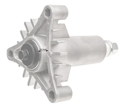 Adapter kosiarki Husqvarna YT150;CT na Arena.pl